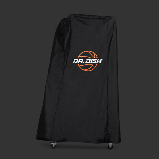 Dr. Dish Full Storage Cover