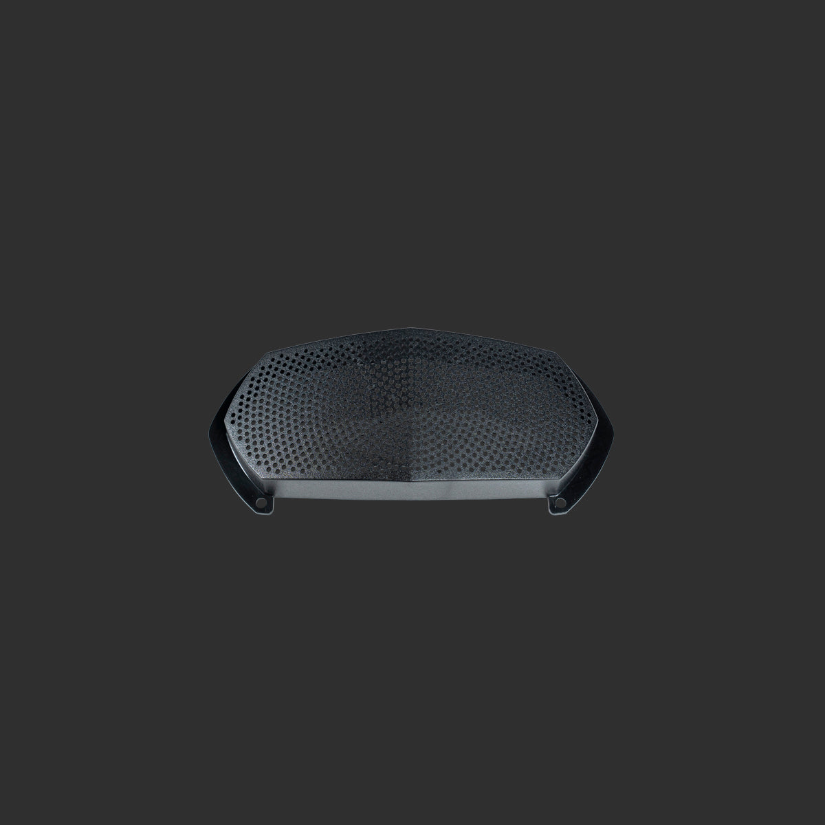 Speaker Grille