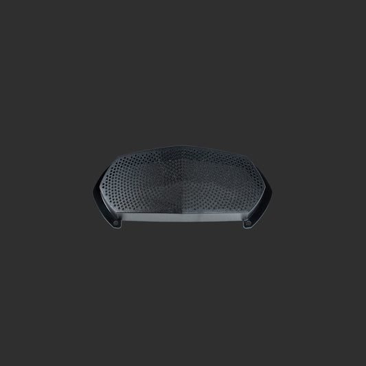 Speaker Grille
