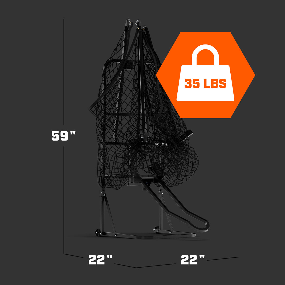 IC3 Basketball Shot Trainer