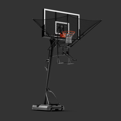 IC3 Basketball Shot Trainer